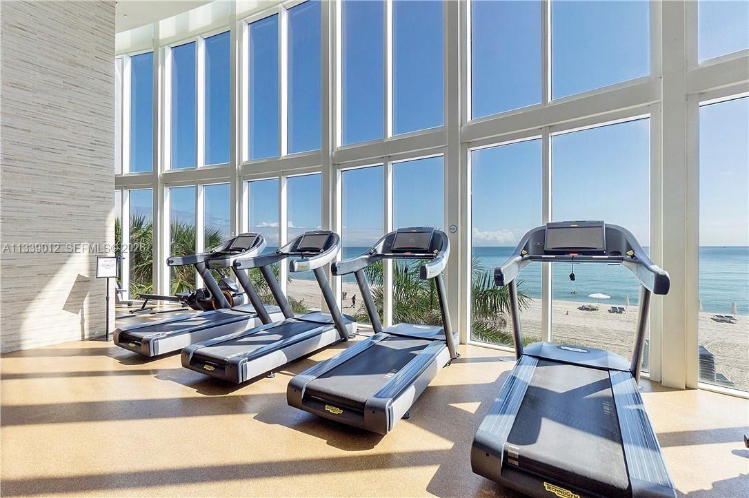 16001 Collins Ave #3201, Sunny Isles Beach FL 33160