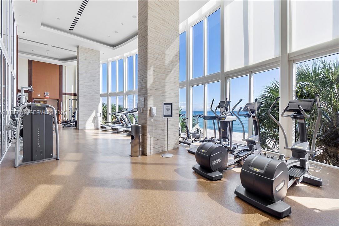 16001 Collins Ave #3201, Sunny Isles Beach FL 33160
