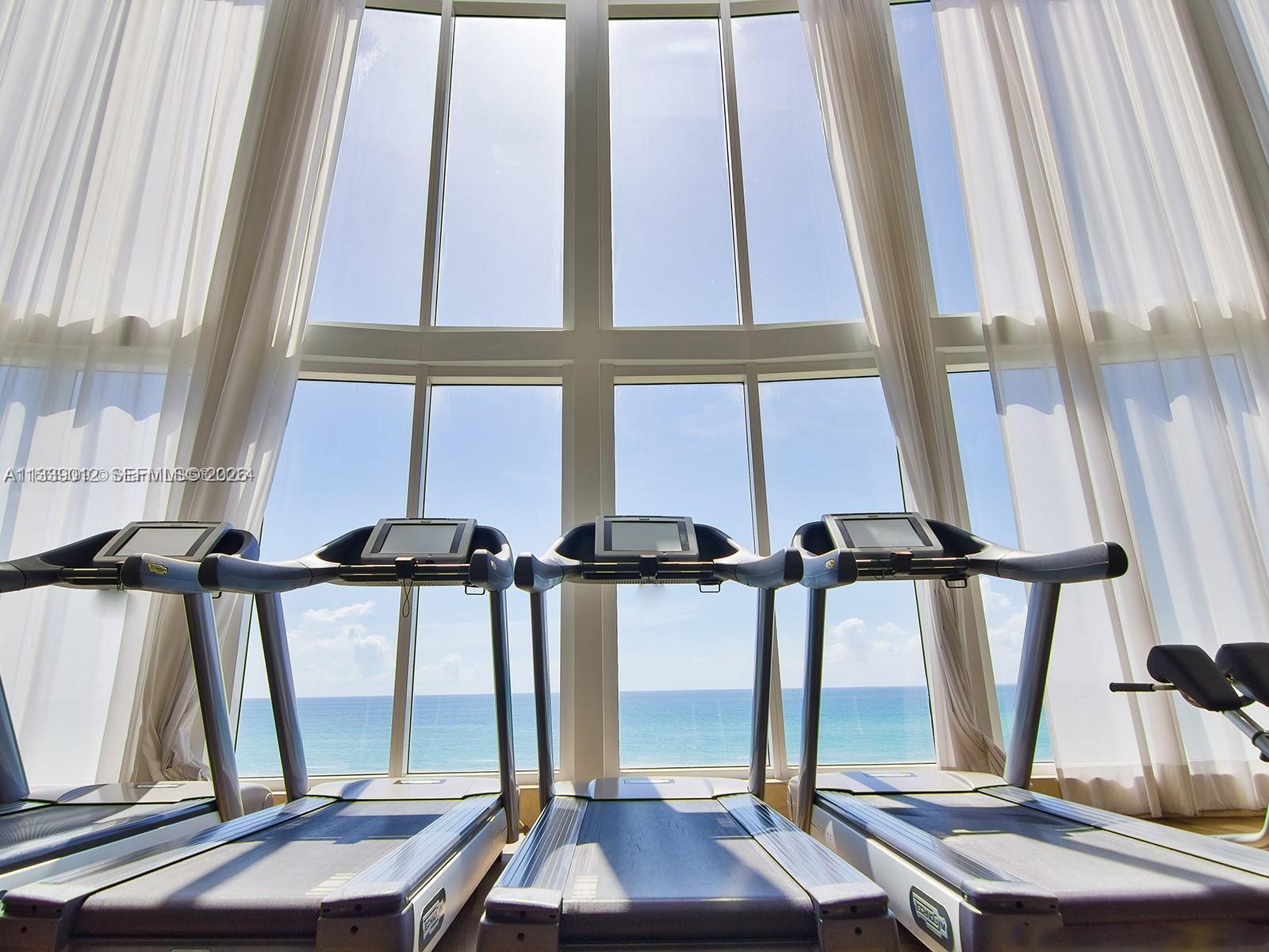 16001 Collins Ave #3201, Sunny Isles Beach FL 33160