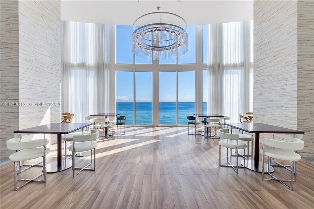 16001 Collins Ave #3201, Sunny Isles Beach FL 33160