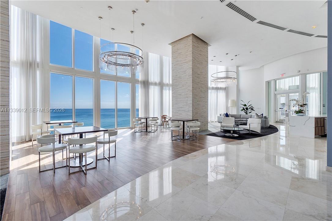 16001 Collins Ave #3201, Sunny Isles Beach FL 33160