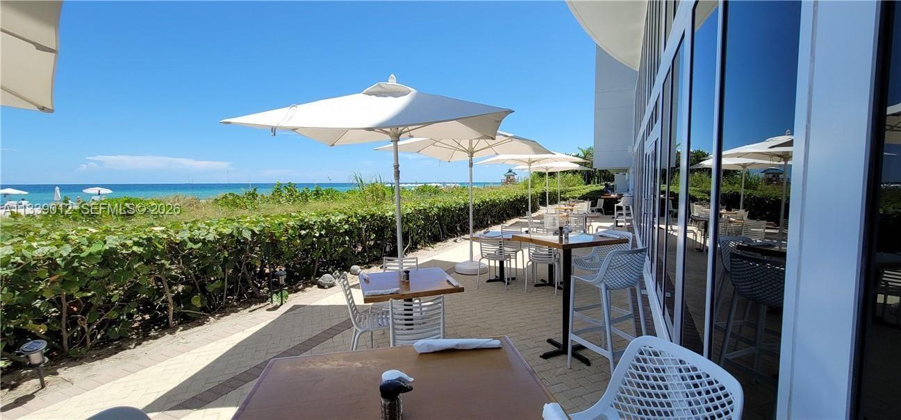 16001 Collins Ave #3201, Sunny Isles Beach FL 33160
