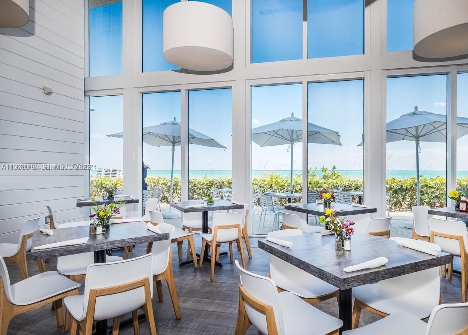 16001 Collins Ave #3201, Sunny Isles Beach FL 33160