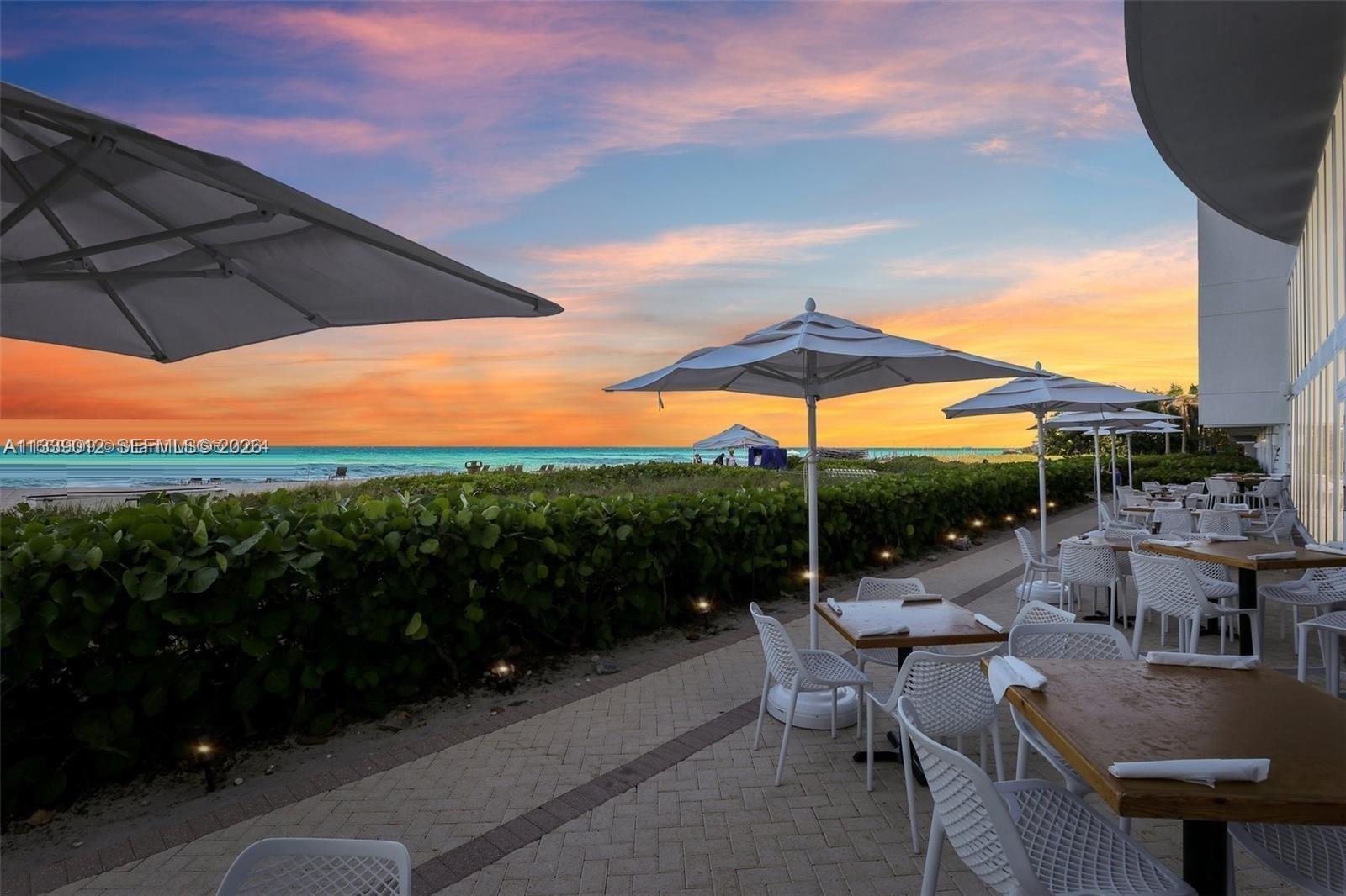16001 Collins Ave #3201, Sunny Isles Beach FL 33160
