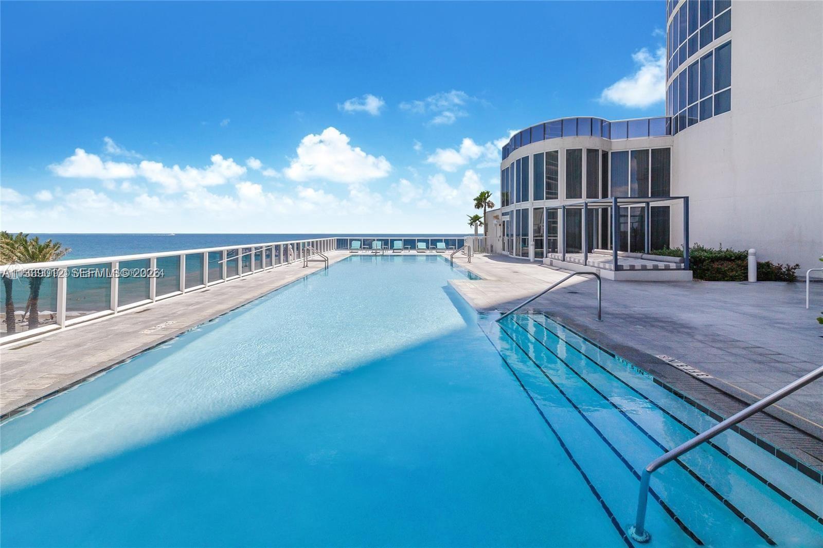 16001 Collins Ave #3201, Sunny Isles Beach FL 33160