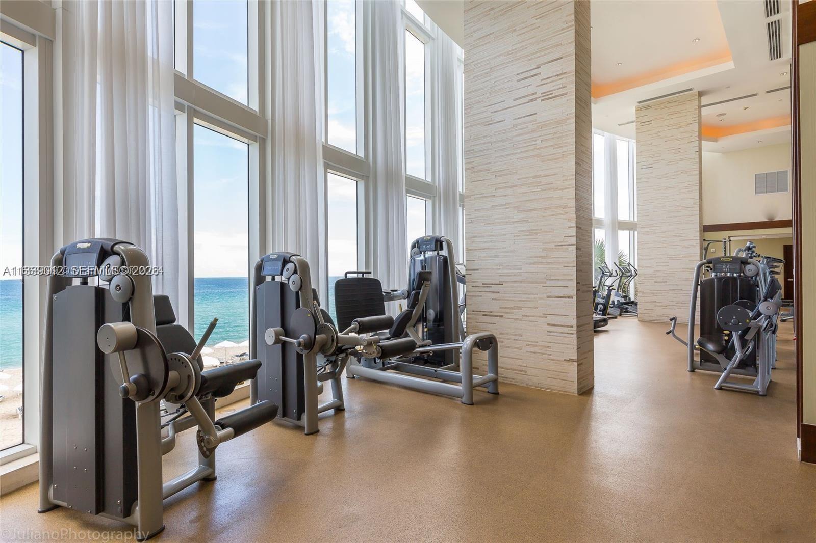 16001 Collins Ave #3201, Sunny Isles Beach FL 33160