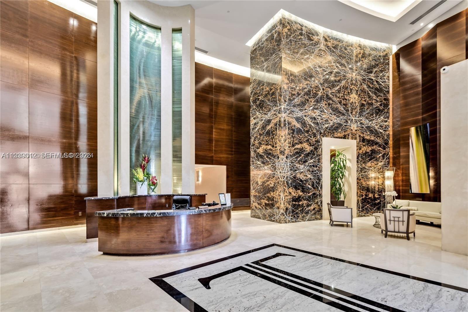 16001 Collins Ave #3201, Sunny Isles Beach FL 33160