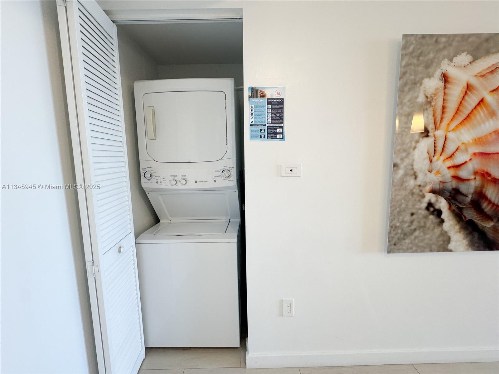 2602 E HALLANDALE BEACH BLVD #R1409, Hallandale Beach FL 33009