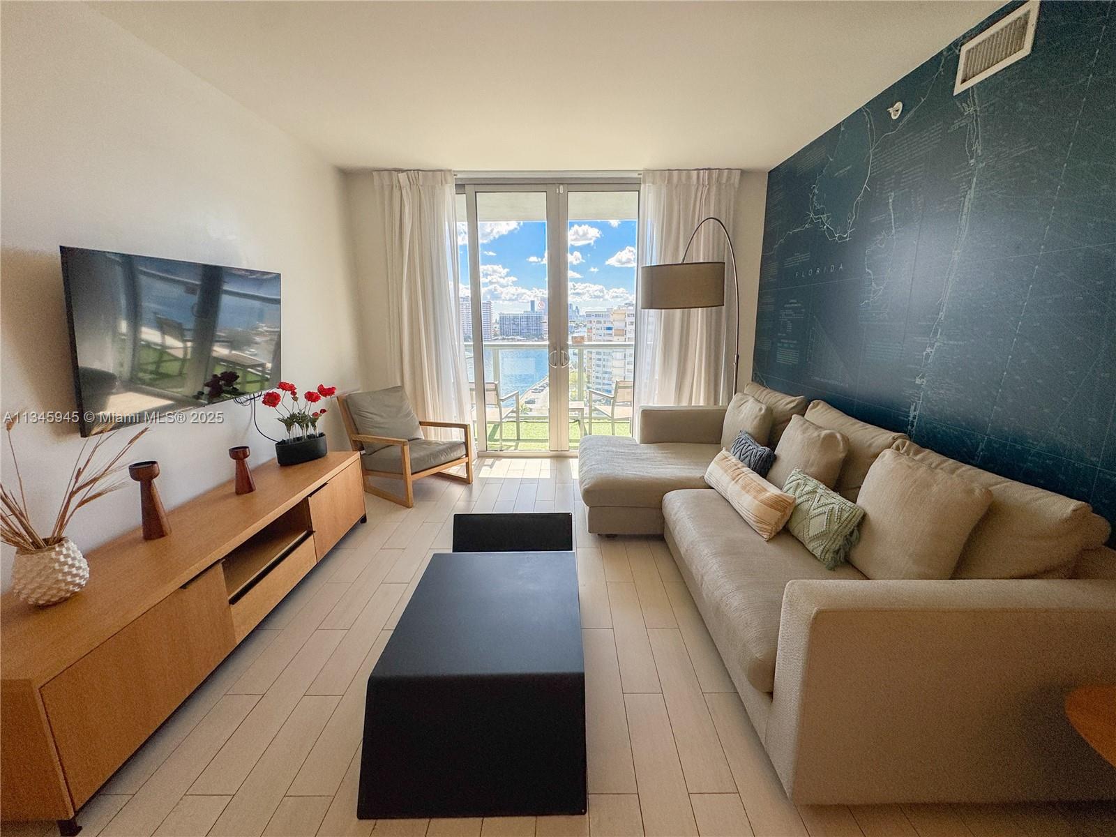2602 E HALLANDALE BEACH BLVD #R1409, Hallandale Beach FL 33009