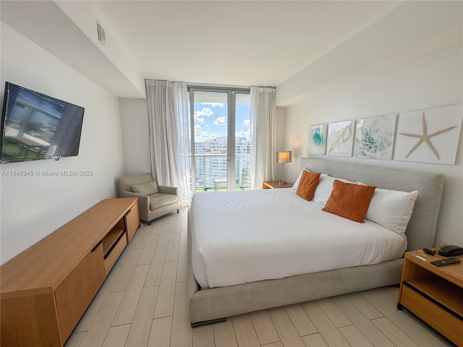 2602 E HALLANDALE BEACH BLVD #R1409, Hallandale Beach FL 33009