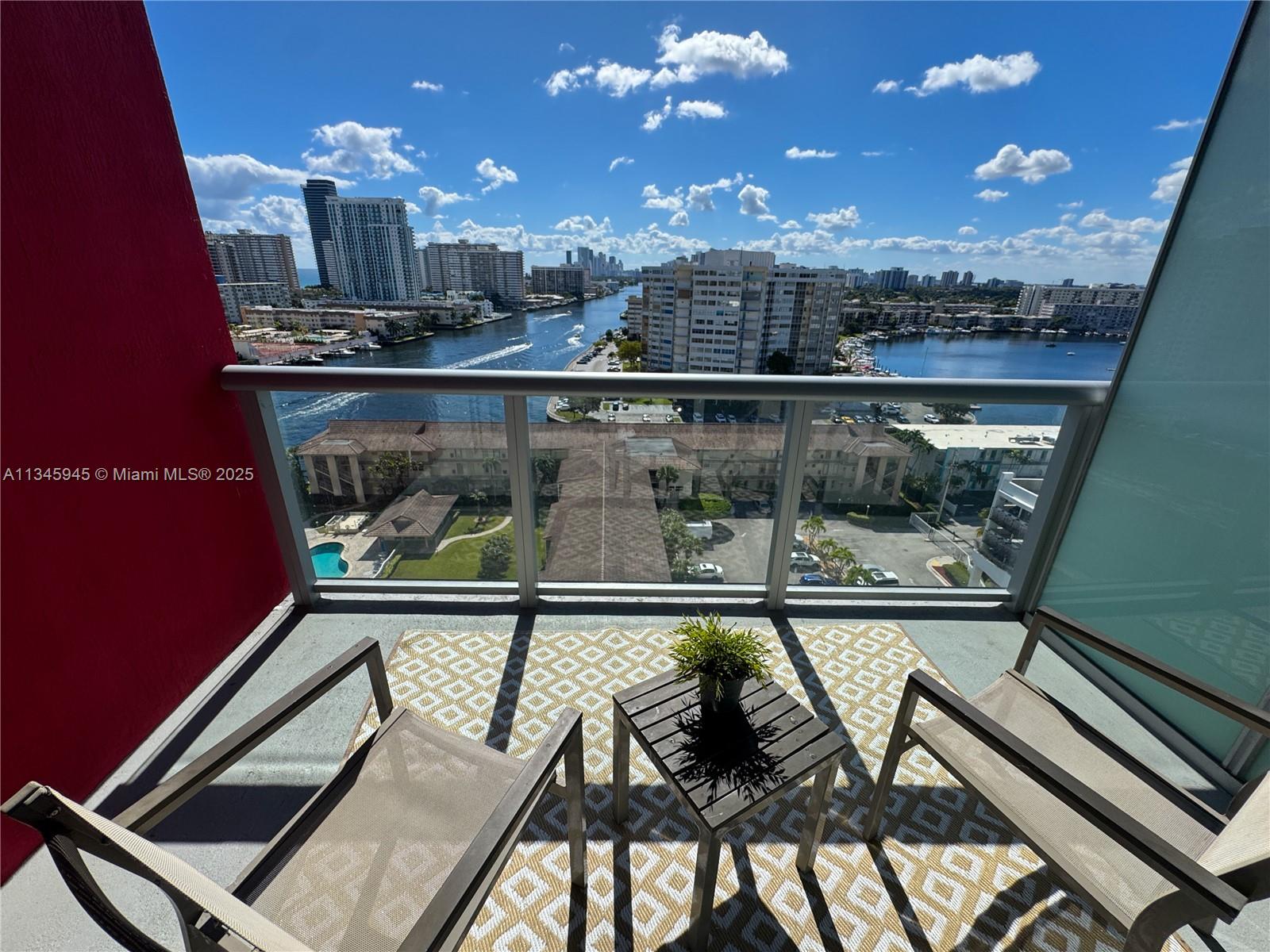 2602 E HALLANDALE BEACH BLVD #R1409, Hallandale Beach FL 33009