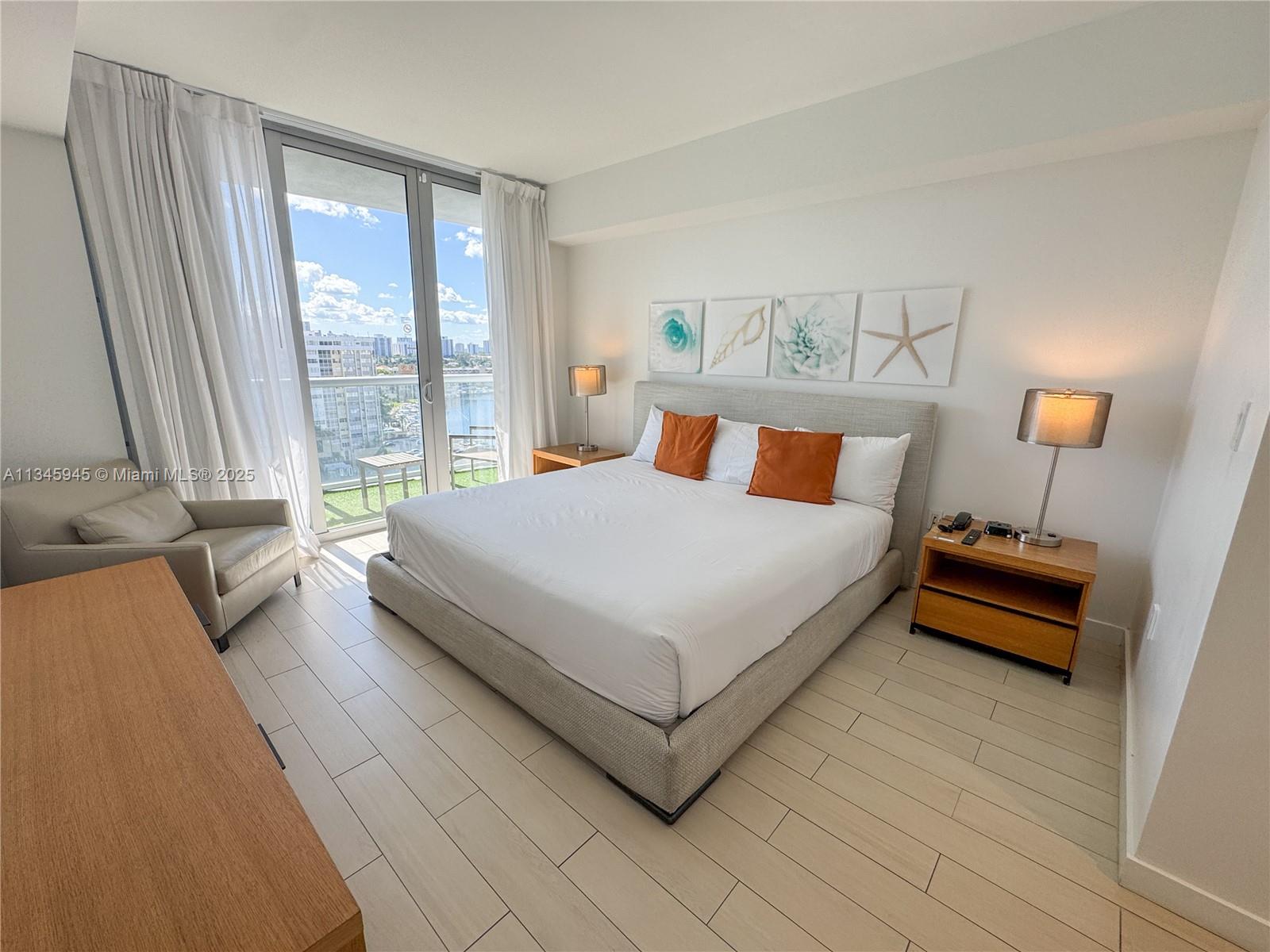 2602 E HALLANDALE BEACH BLVD #R1409, Hallandale Beach FL 33009