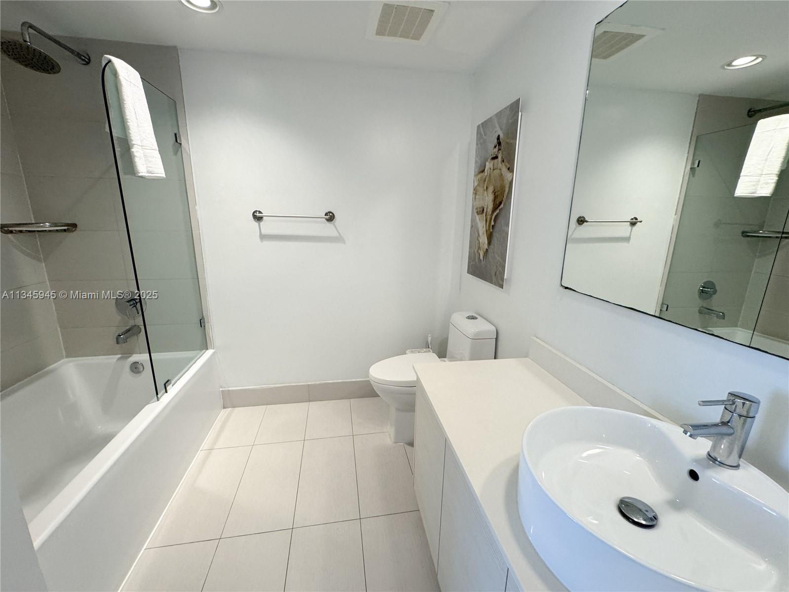 2602 E HALLANDALE BEACH BLVD #R1409, Hallandale Beach FL 33009