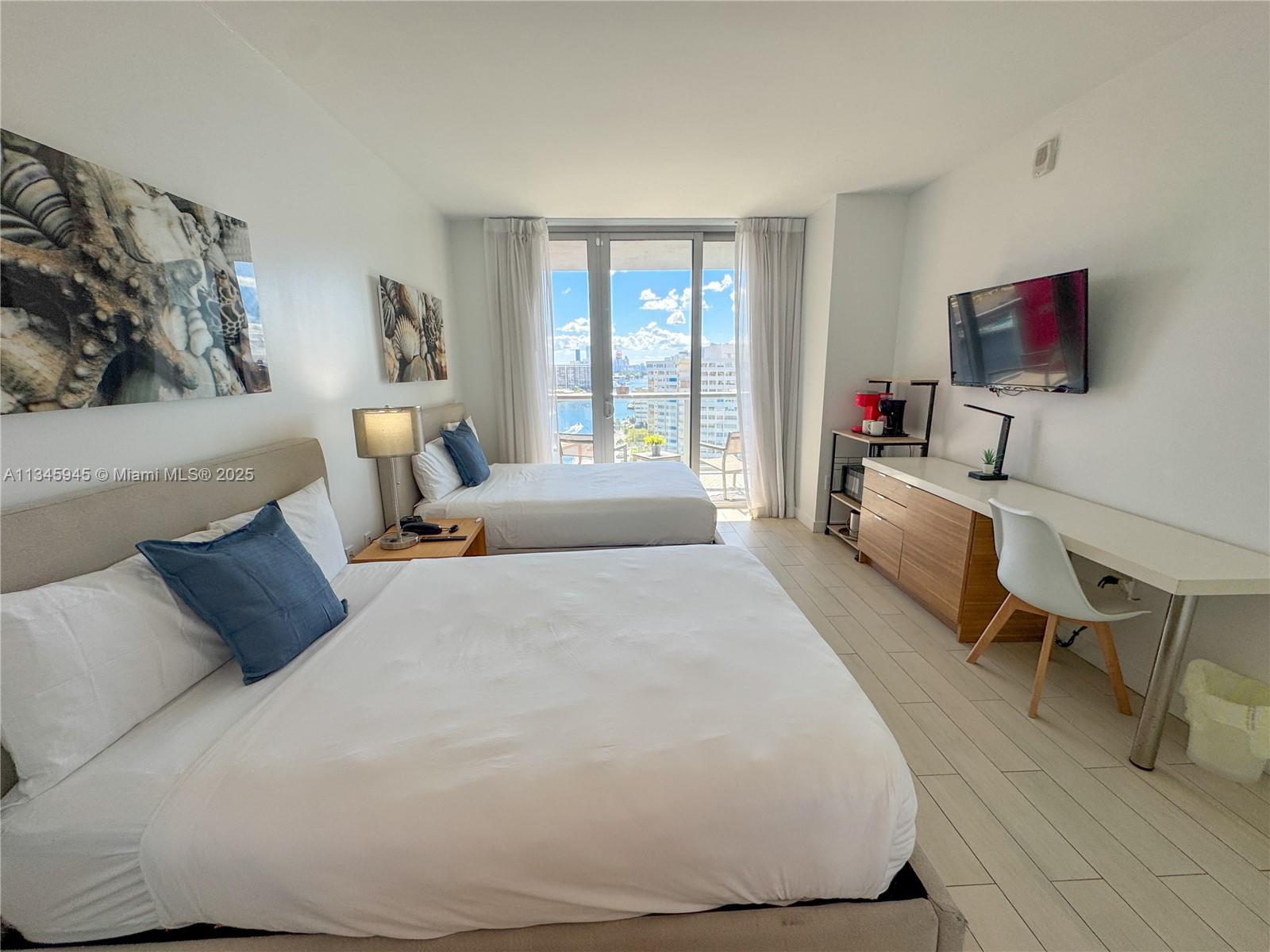 2602 E HALLANDALE BEACH BLVD #R1409, Hallandale Beach FL 33009