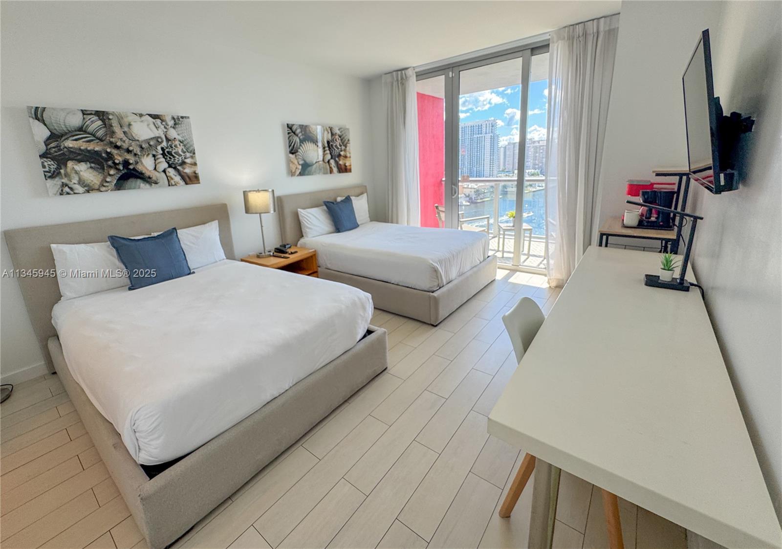 2602 E HALLANDALE BEACH BLVD #R1409, Hallandale Beach FL 33009