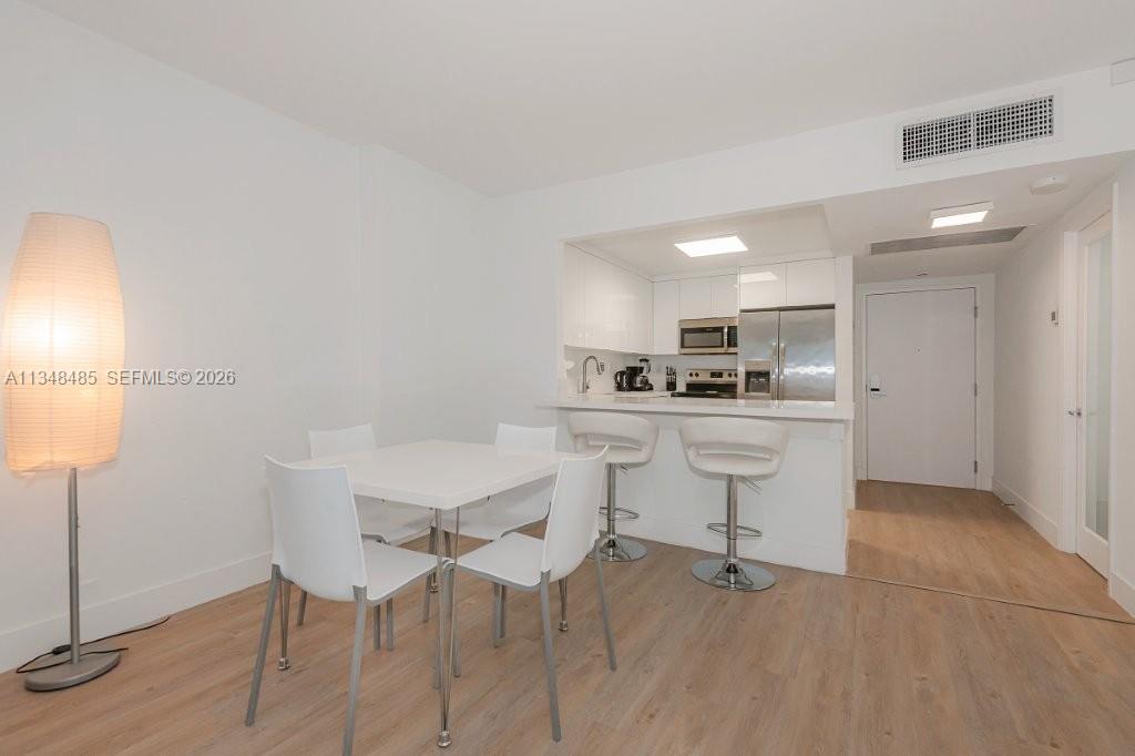 2301 Collins Ave #927, Miami Beach FL 33139