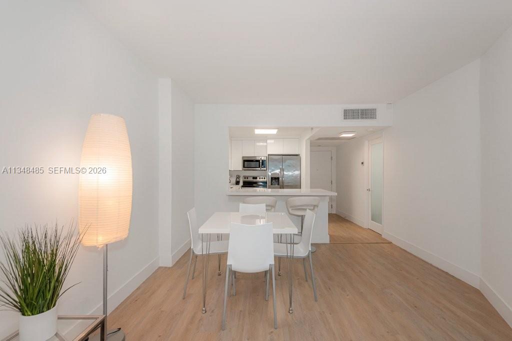 2301 Collins Ave #927, Miami Beach FL 33139