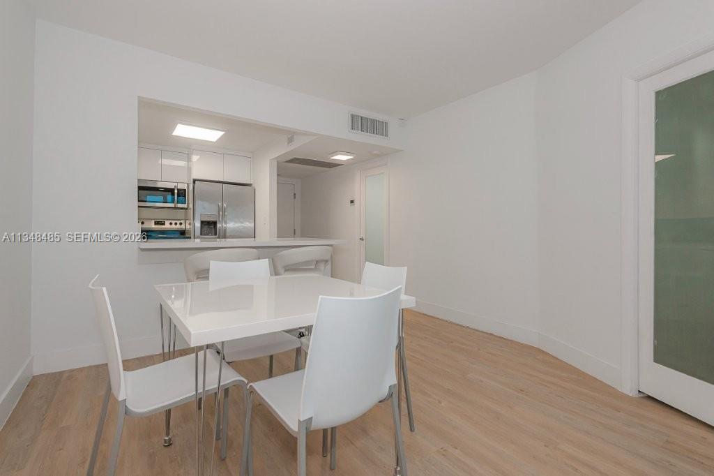 2301 Collins Ave #927, Miami Beach FL 33139