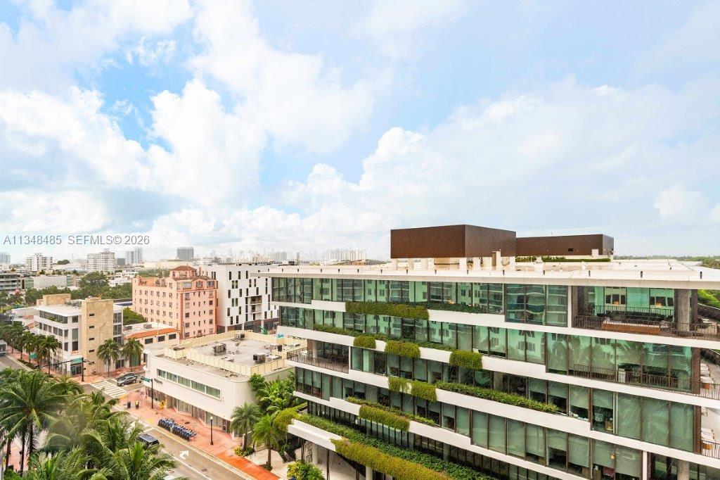 2301 Collins Ave #927, Miami Beach FL 33139