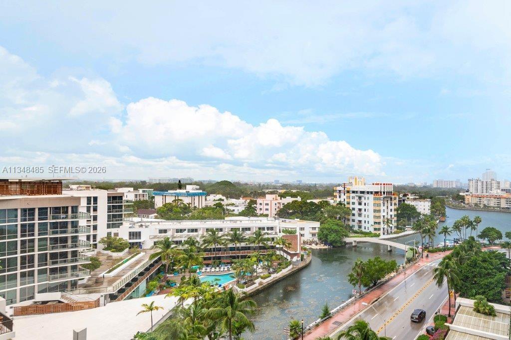 2301 Collins Ave #927, Miami Beach FL 33139
