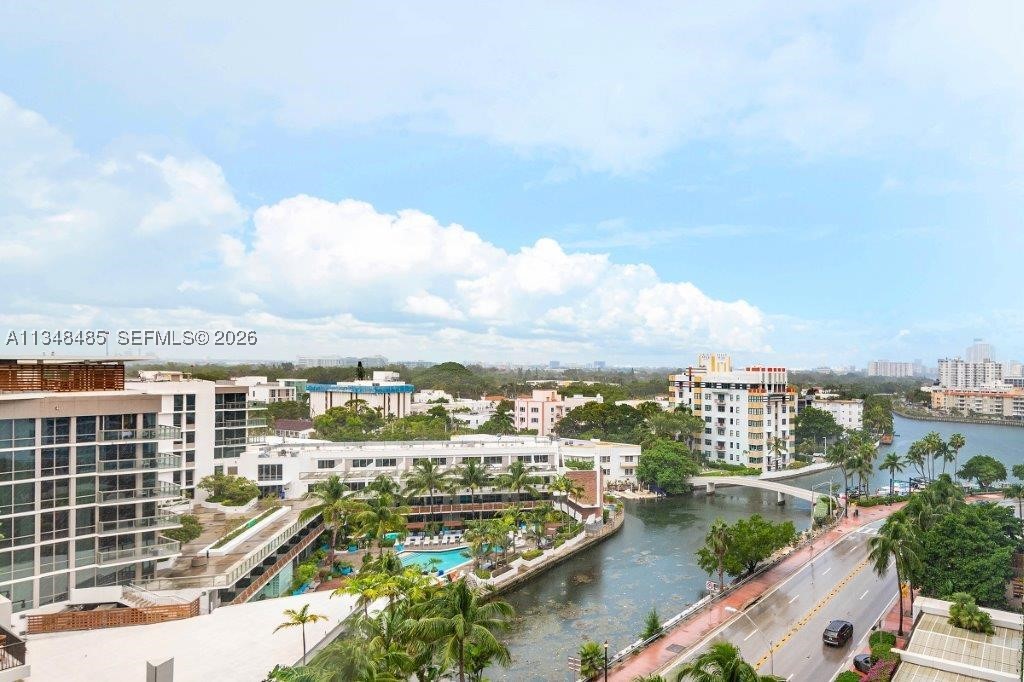 2301 Collins Ave #927, Miami Beach FL 33139