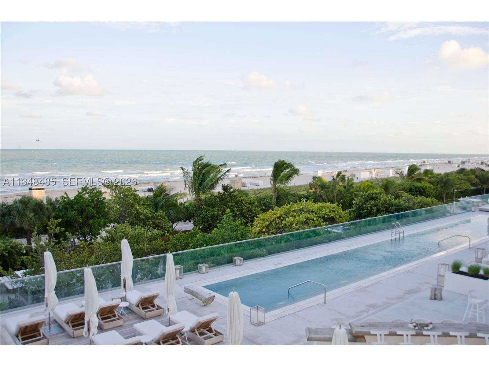 2301 Collins Ave #927, Miami Beach FL 33139