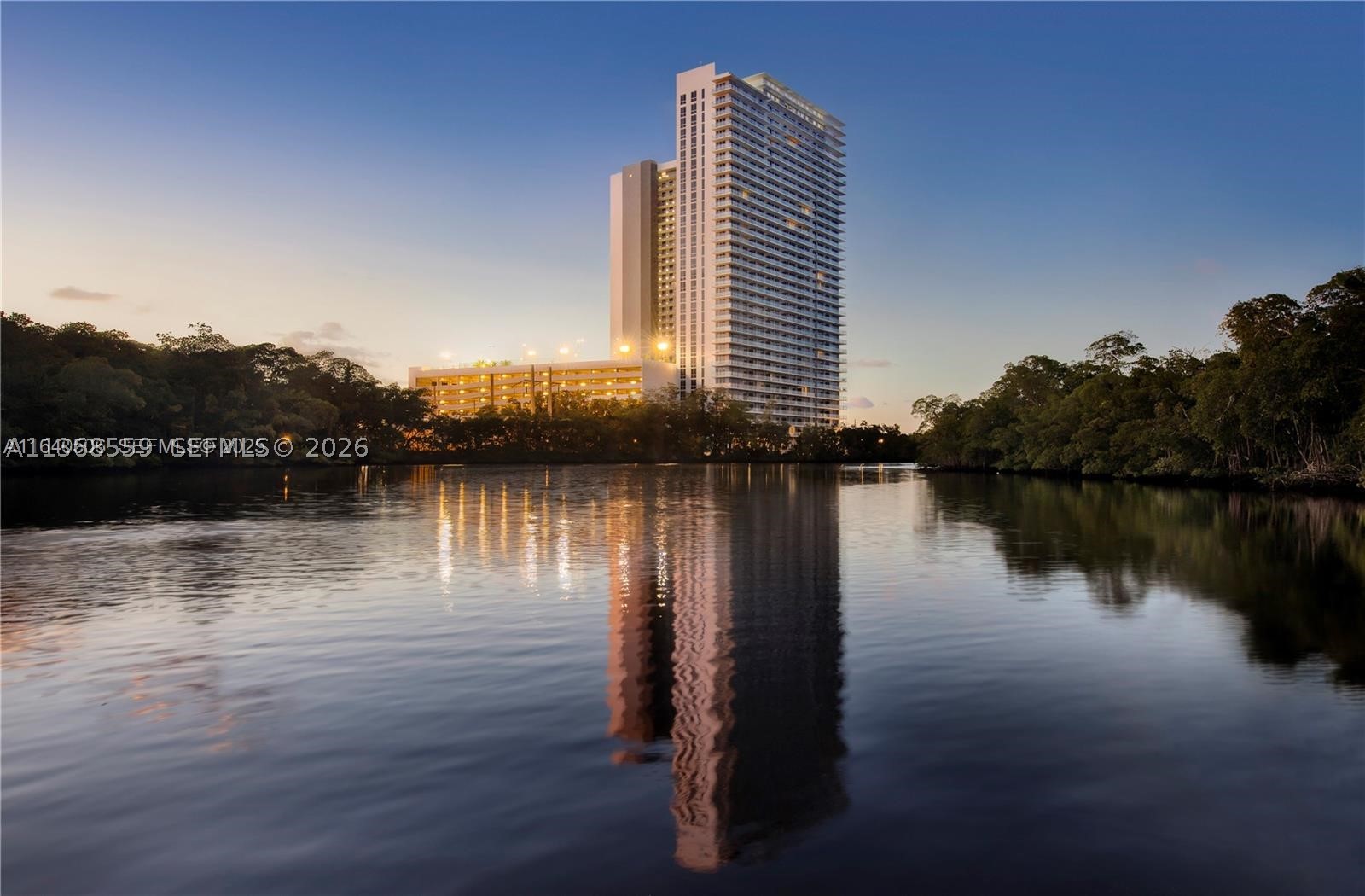 16385 Biscayne Blvd #7, North Miami Beach FL 33160