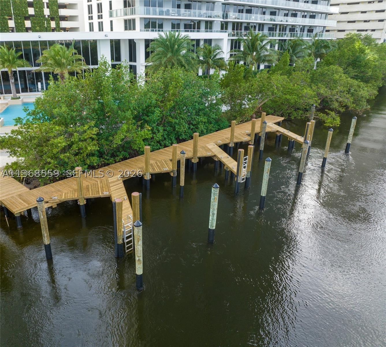 16385 Biscayne Blvd #7, North Miami Beach FL 33160