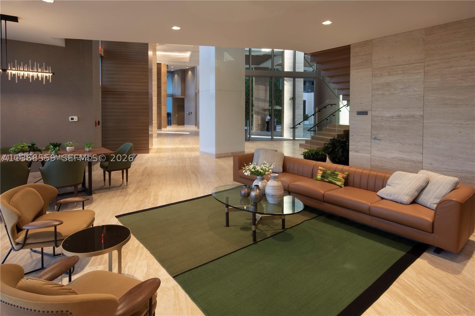 16385 Biscayne Blvd #7, North Miami Beach FL 33160