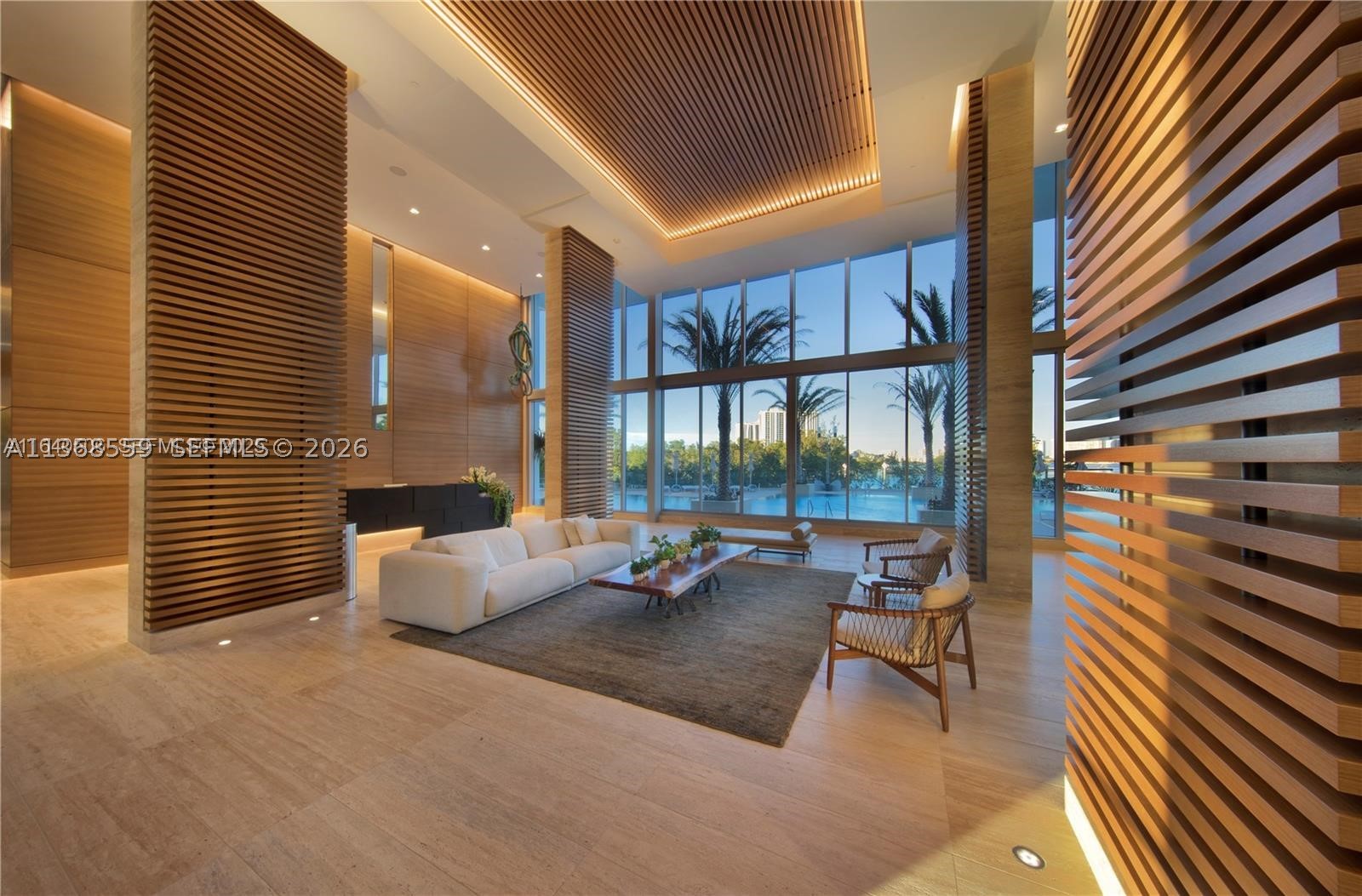 16385 Biscayne Blvd #7, North Miami Beach FL 33160