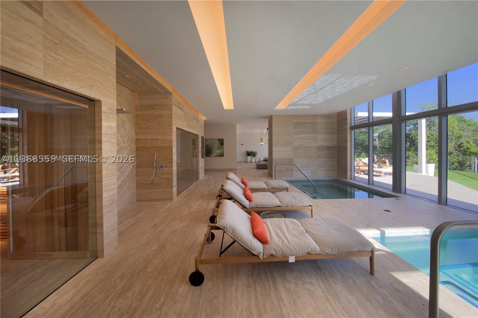 16385 Biscayne Blvd #7, North Miami Beach FL 33160