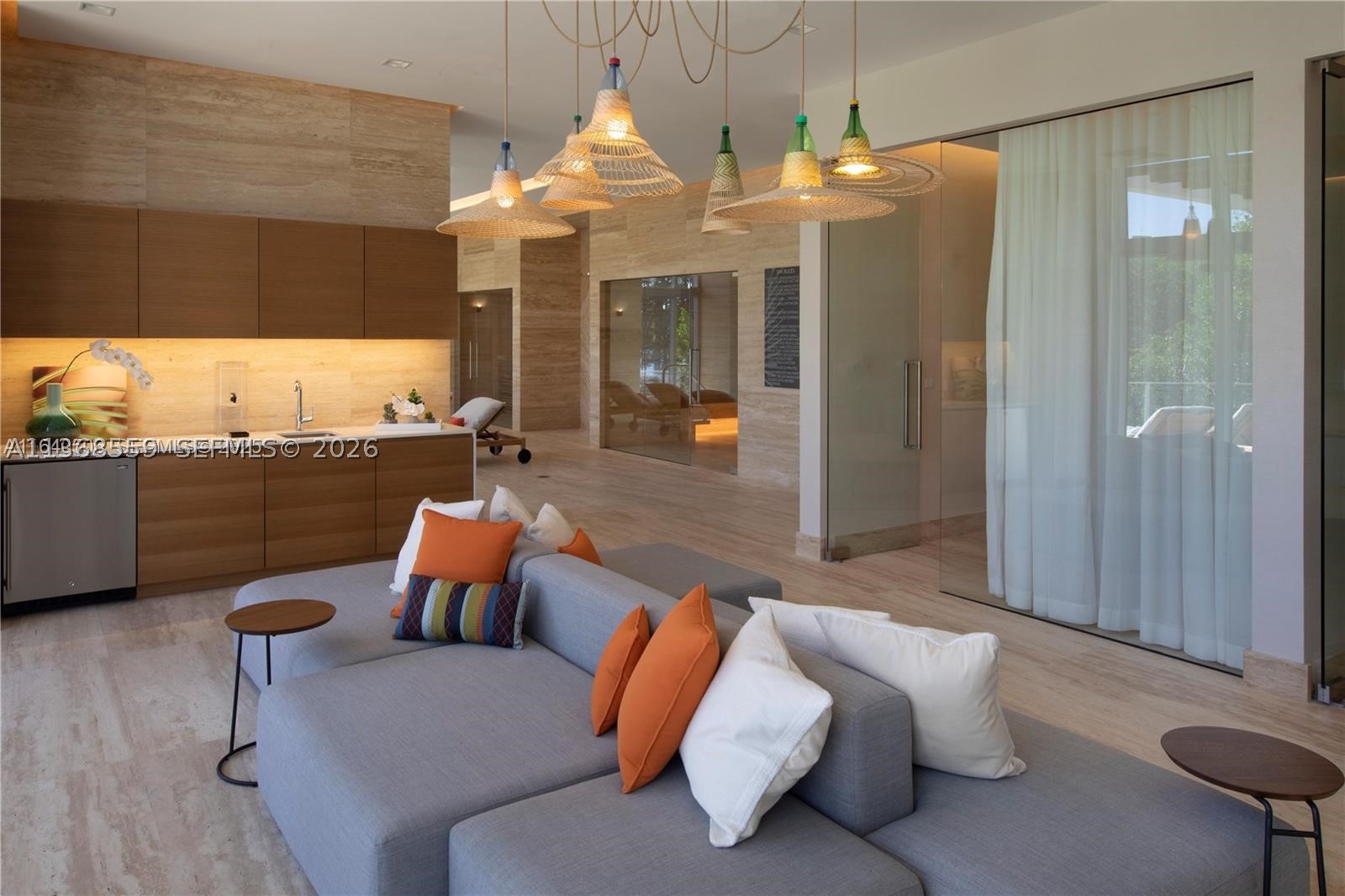 16385 Biscayne Blvd #7, North Miami Beach FL 33160