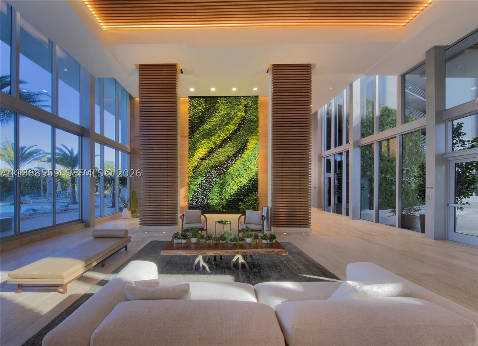 16385 Biscayne Blvd #7, North Miami Beach FL 33160