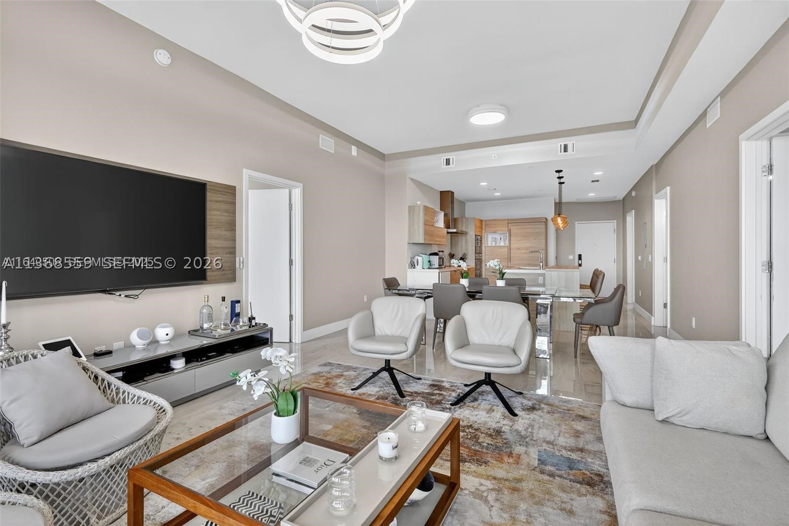 16385 Biscayne Blvd #7, North Miami Beach FL 33160