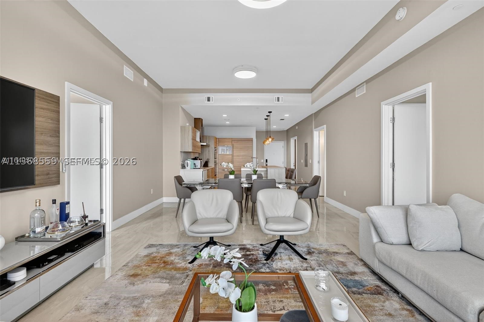 16385 Biscayne Blvd #7, North Miami Beach FL 33160