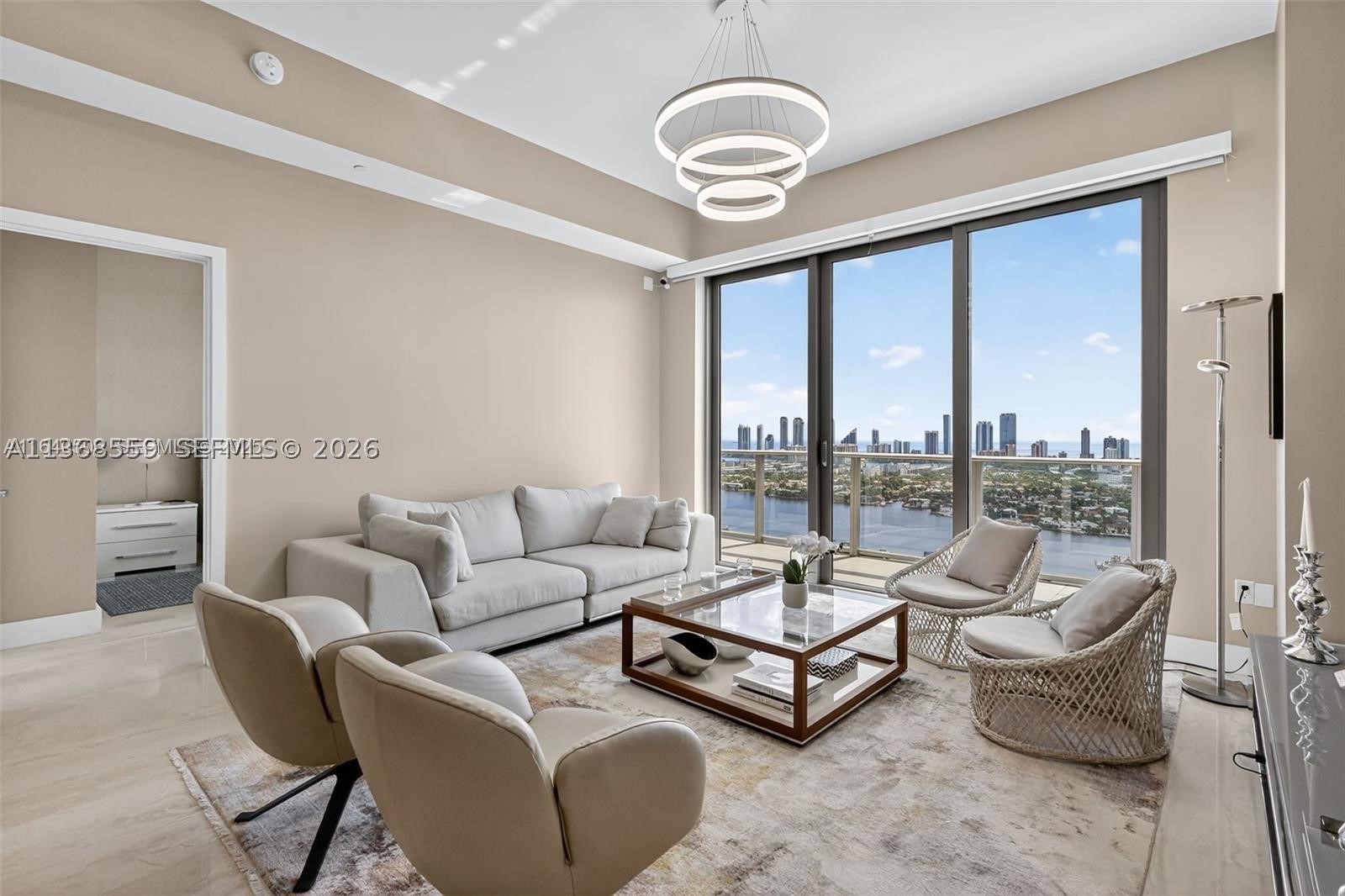 16385 Biscayne Blvd #7, North Miami Beach FL 33160