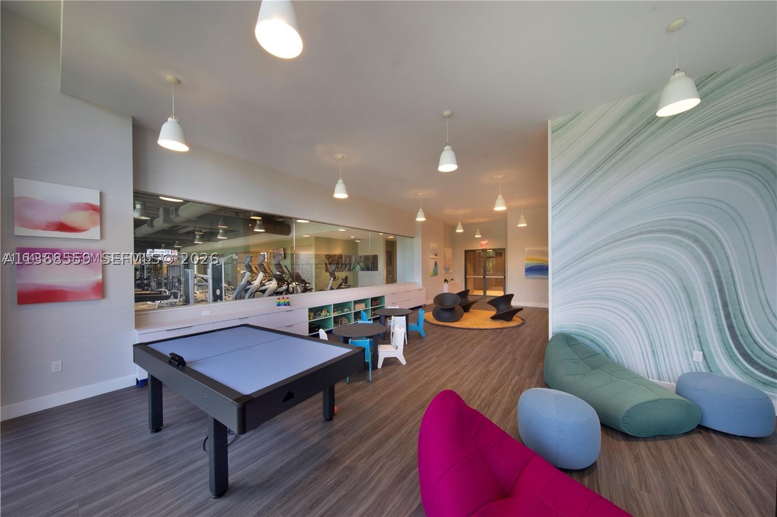 16385 Biscayne Blvd #7, North Miami Beach FL 33160