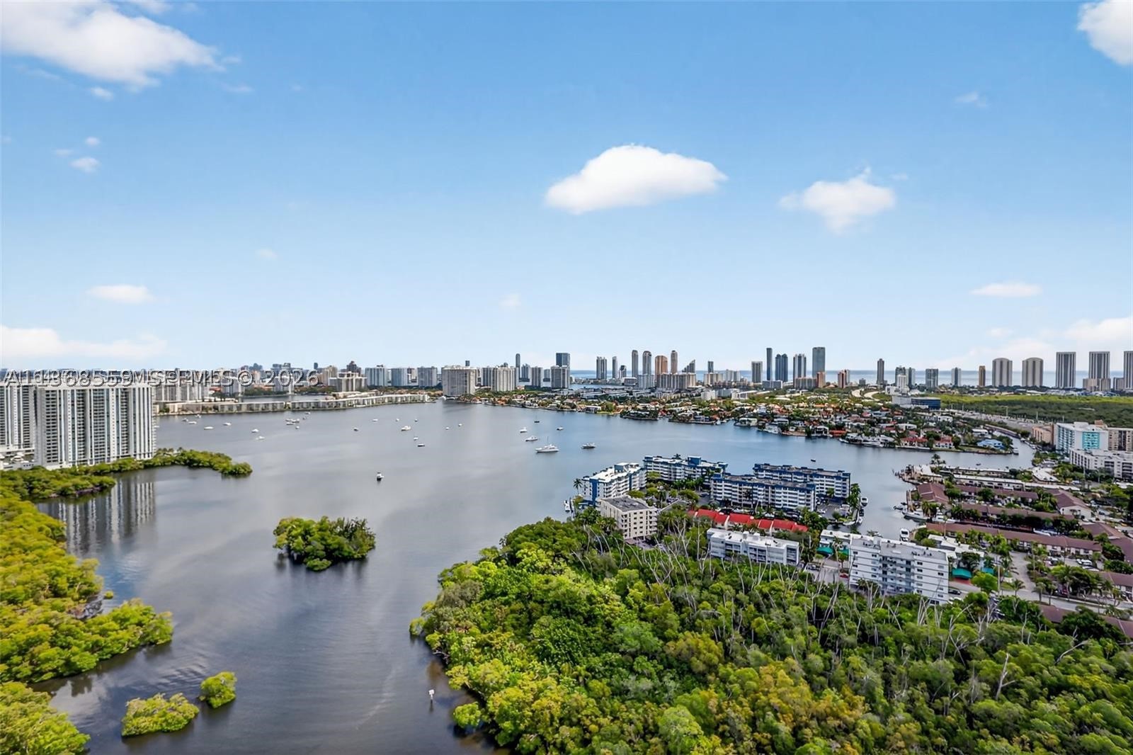 16385 Biscayne Blvd #7, North Miami Beach FL 33160