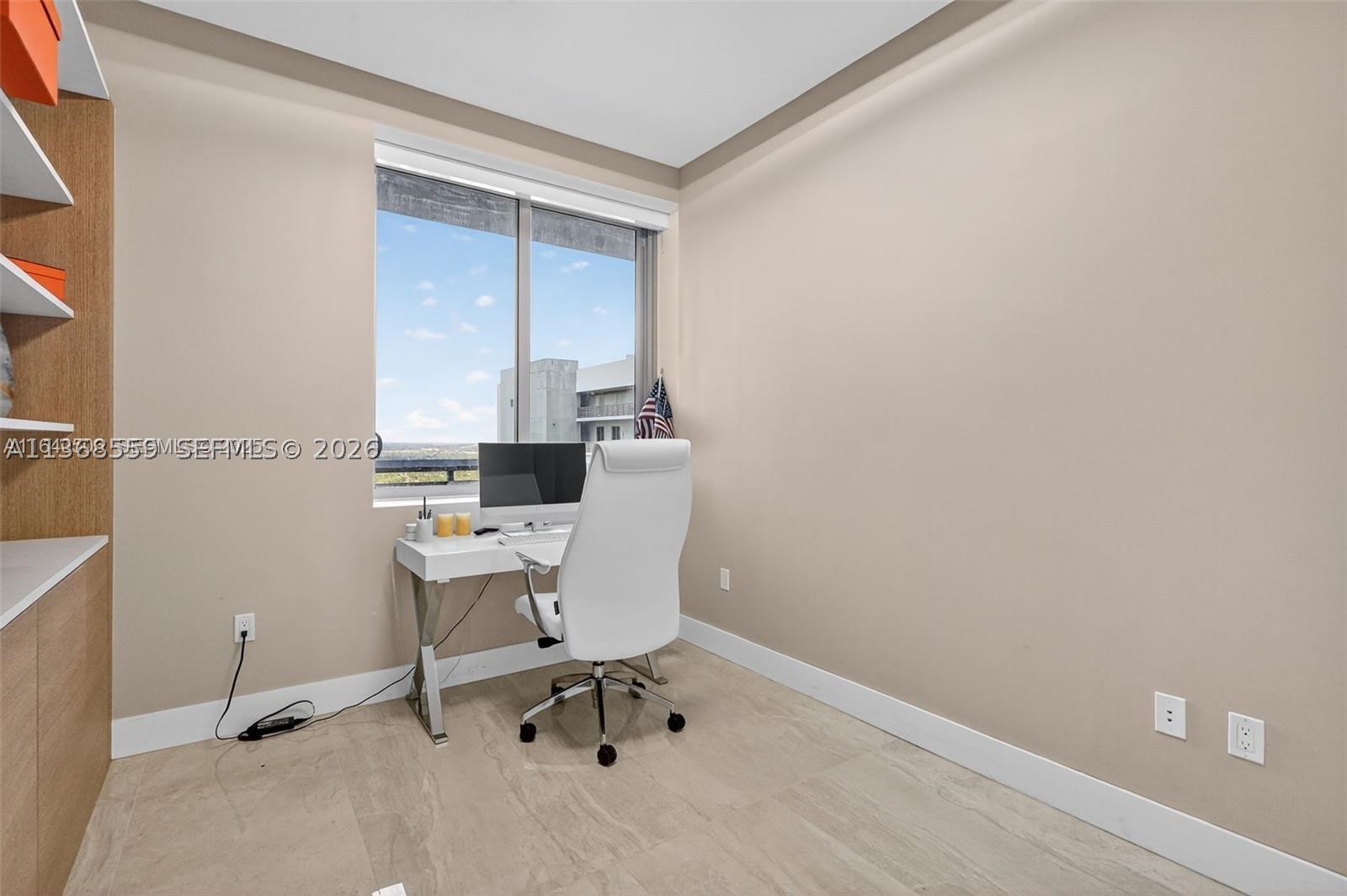 16385 Biscayne Blvd #7, North Miami Beach FL 33160