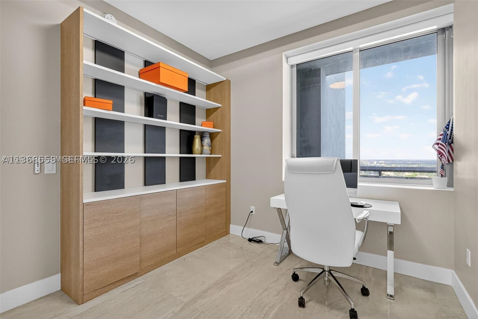 16385 Biscayne Blvd #7, North Miami Beach FL 33160