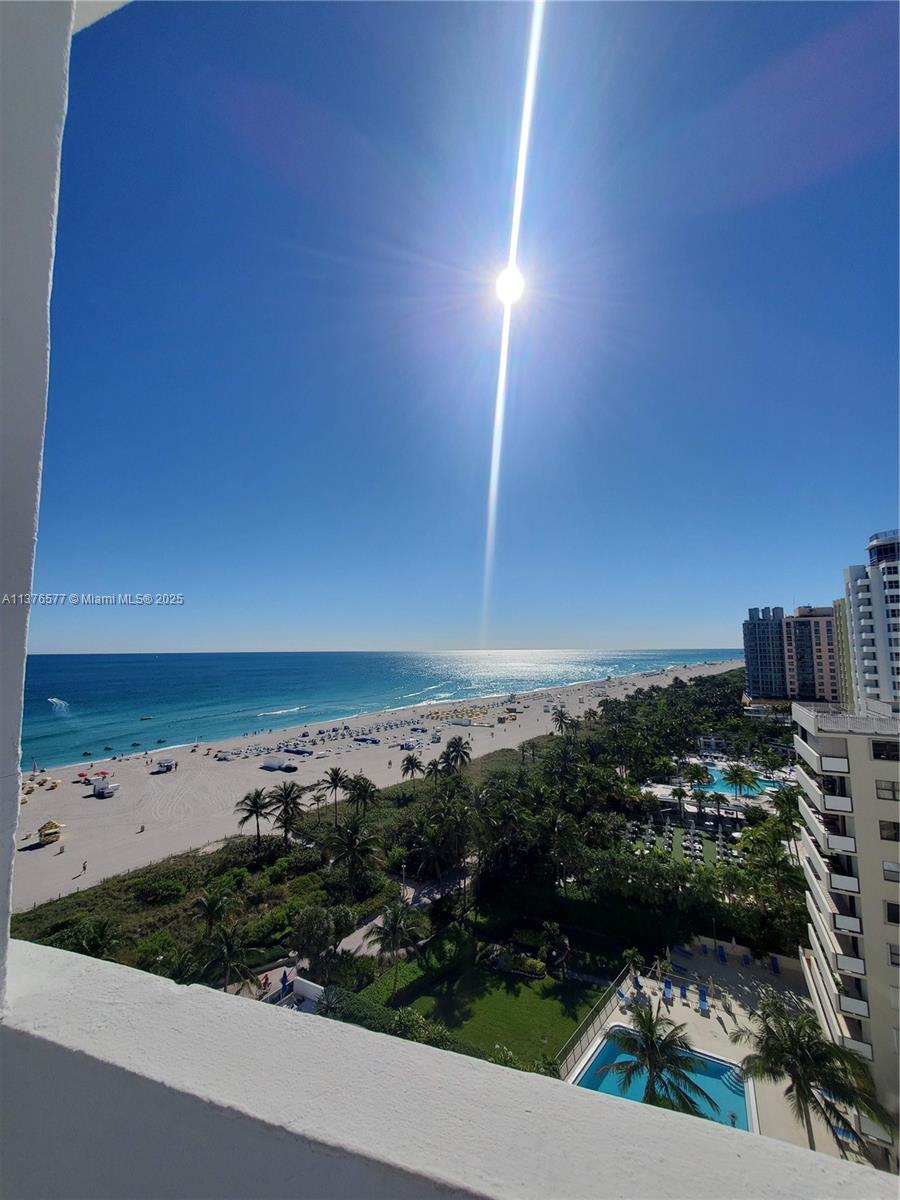 100 Lincoln Rd #1244, Miami Beach FL 33139