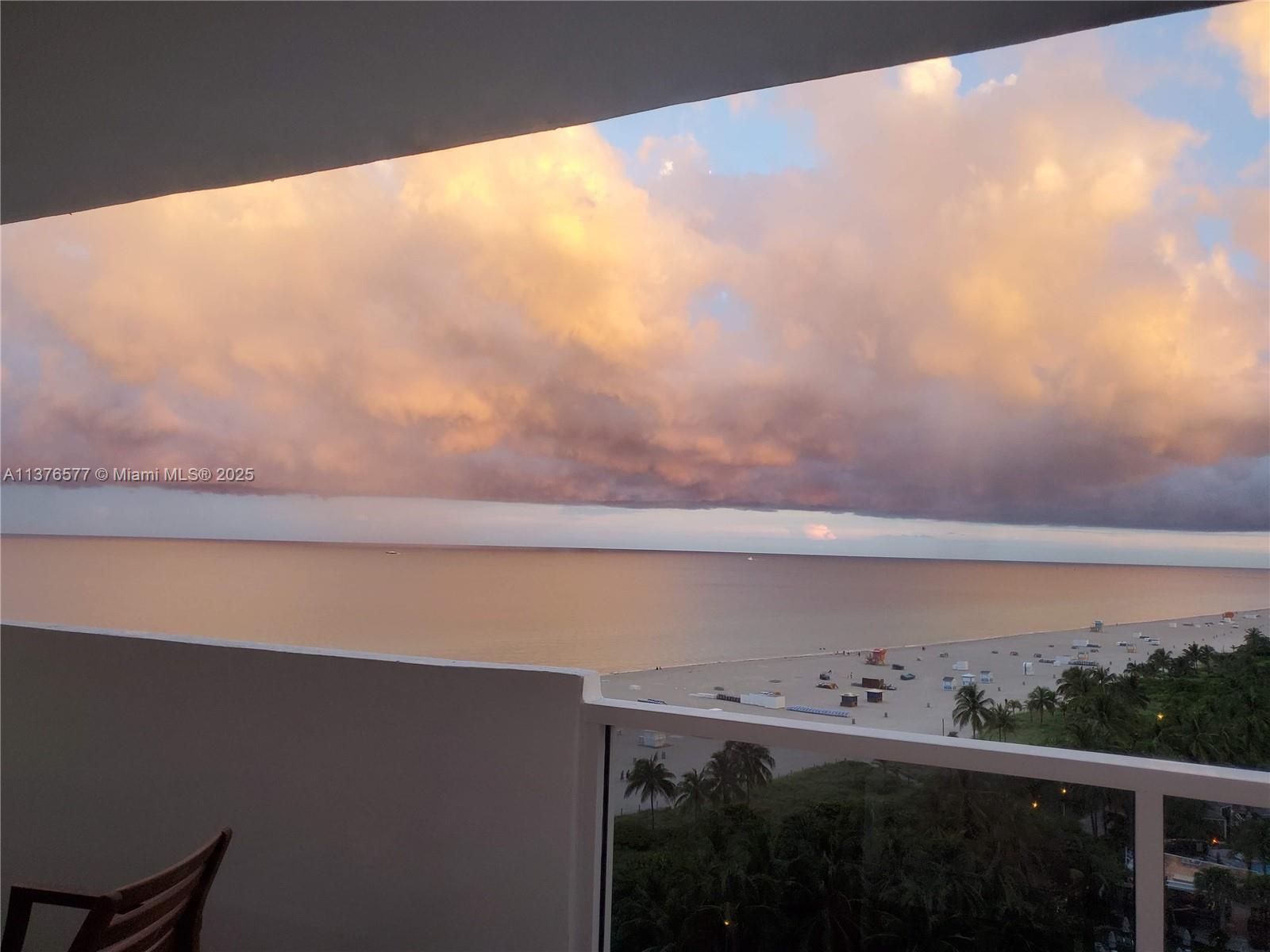 100 Lincoln Rd #1244, Miami Beach FL 33139