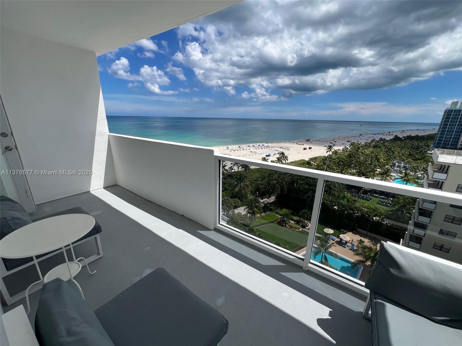 100 Lincoln Rd #1244, Miami Beach FL 33139