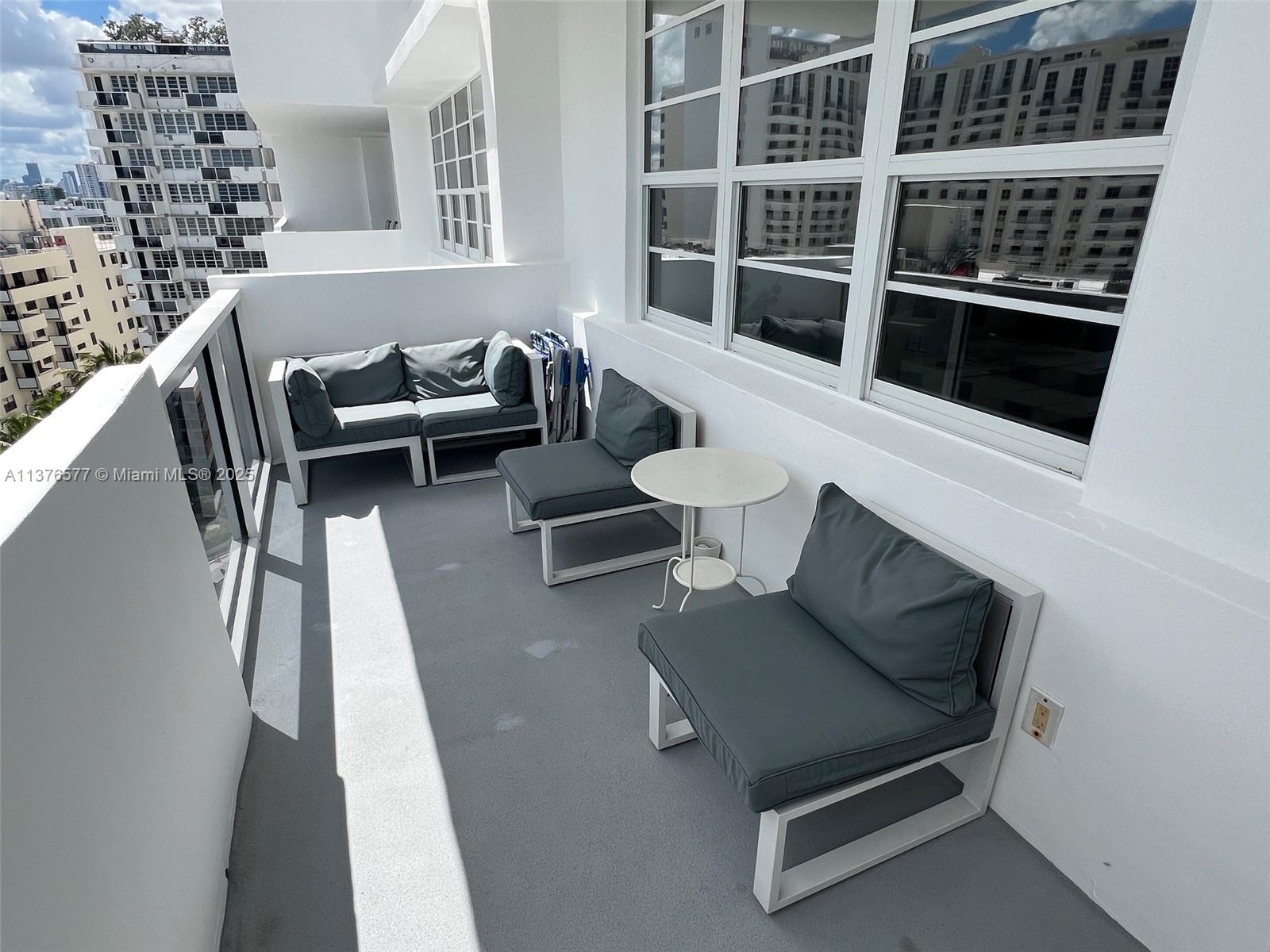 100 Lincoln Rd #1244, Miami Beach FL 33139