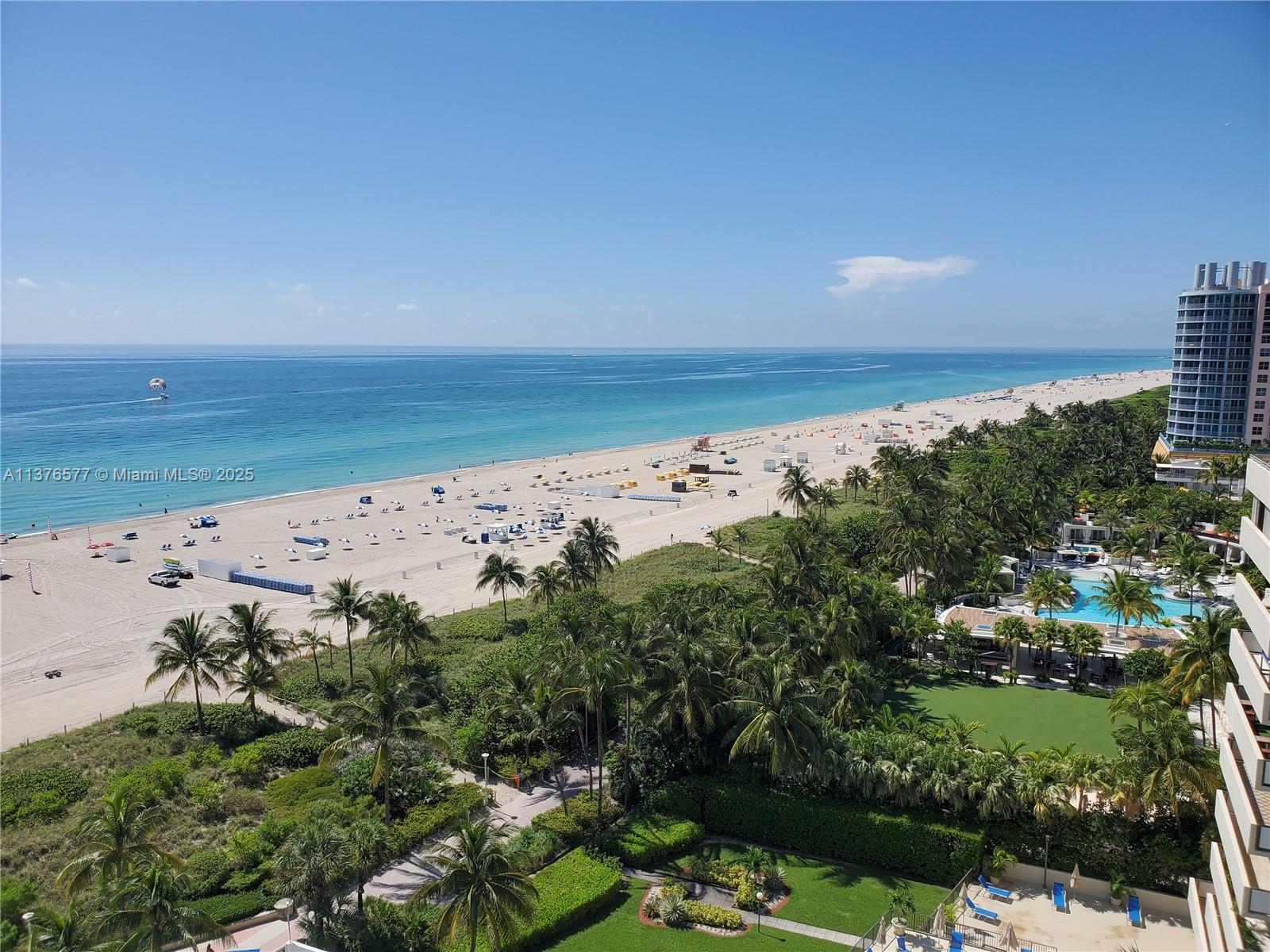 100 Lincoln Rd #1244, Miami Beach FL 33139