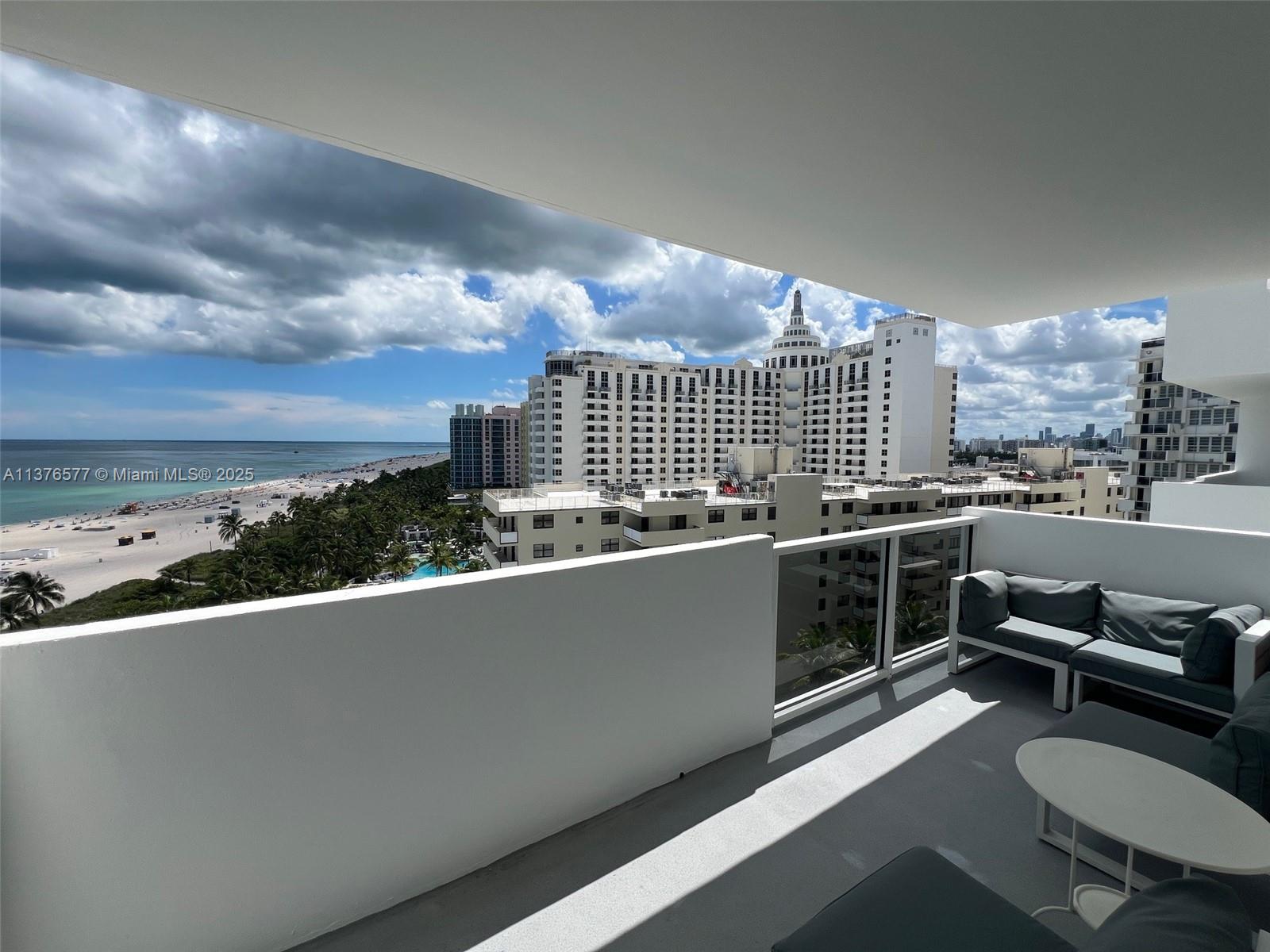 100 Lincoln Rd #1244, Miami Beach FL 33139