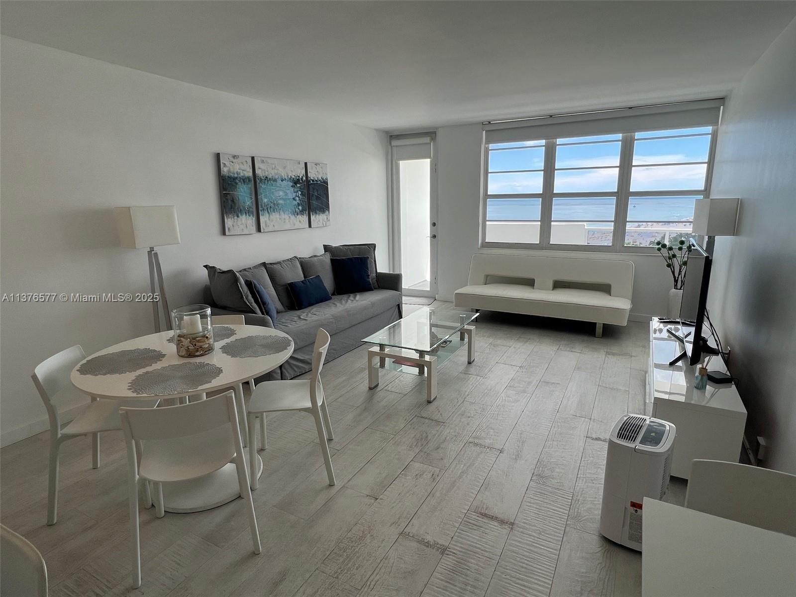 100 Lincoln Rd #1244, Miami Beach FL 33139