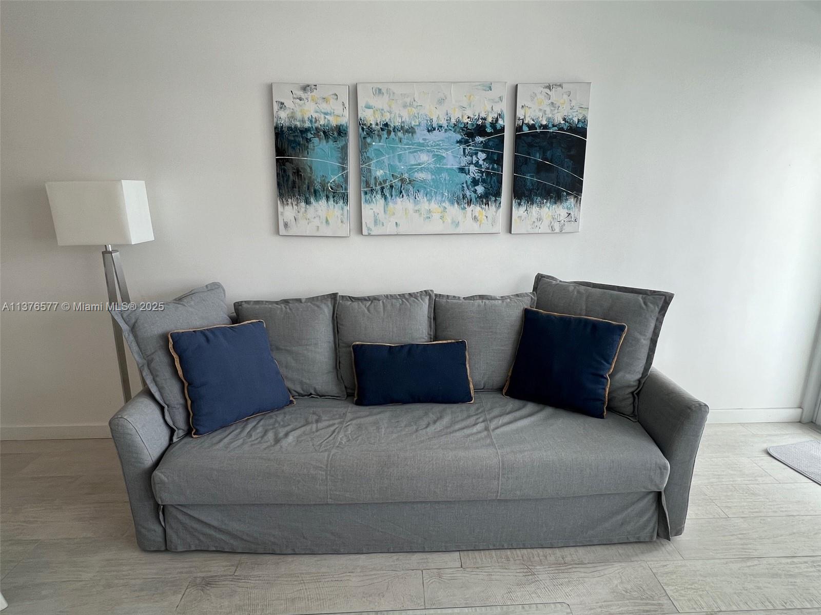 100 Lincoln Rd #1244, Miami Beach FL 33139