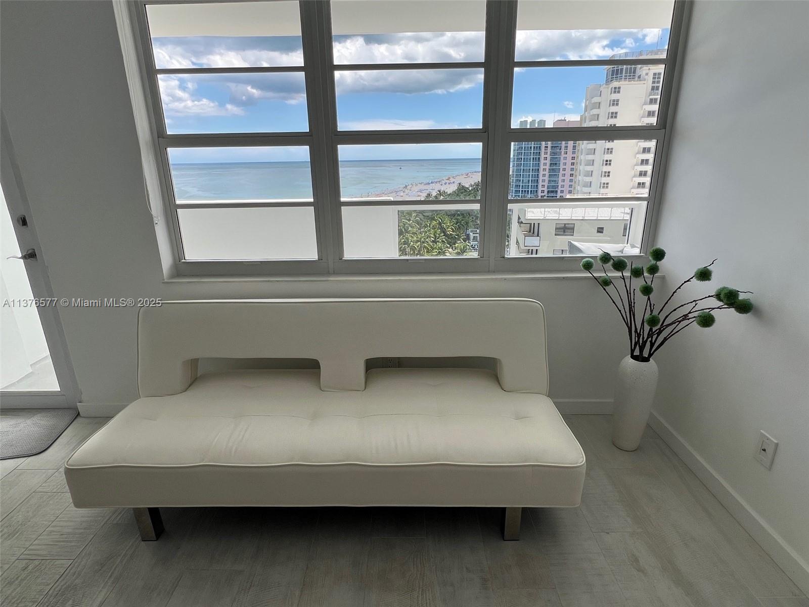 100 Lincoln Rd #1244, Miami Beach FL 33139