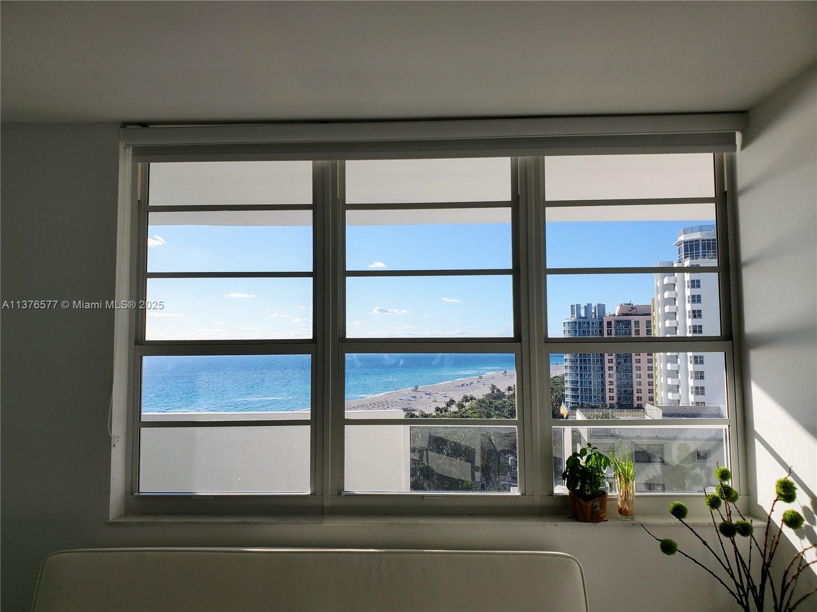 100 Lincoln Rd #1244, Miami Beach FL 33139